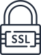 ssl-encrypted