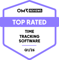 omr-TTT-badge-1000x1000