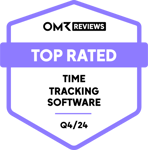 OMR Badge Time Tracking-1